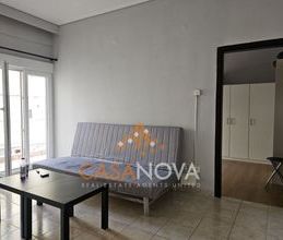 Studio/Γκαρσονιέρα για ενοικίαση - Ανάληψη - Μπότσαρη - Νέα Παραλία, - Photo 4
