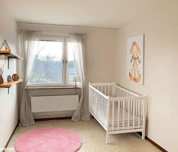 Edvardslundsgatan 3 E - Photo 2