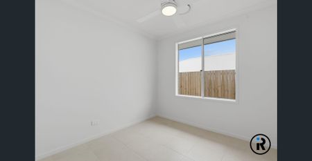 Brand New 4-Bedroom Home with Modern Comfort - Photo 5