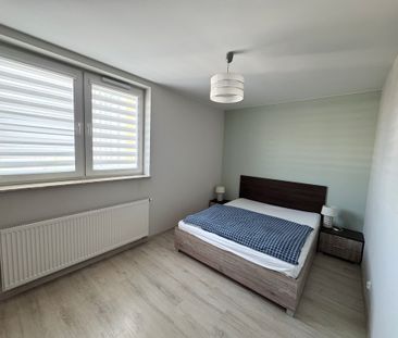 Przestronne 3 pokoje z MP - Skyres, ul. Lubelska - Photo 3