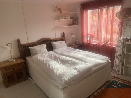 Korpabergsvägen, Alingsås - Foto 3