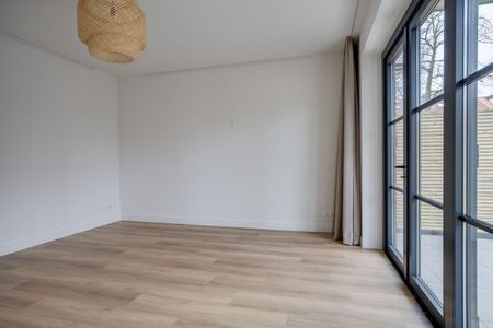 Appartement te huur: Hooft Graaflandstraat 2-C4 3525 VV Utrecht - foto 2