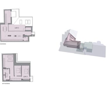 Södergatan 17 - Foto 6