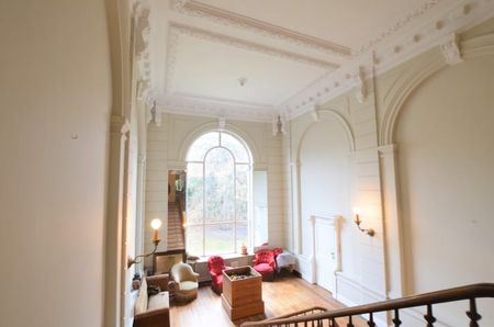 Appartement te huur - Photo 4