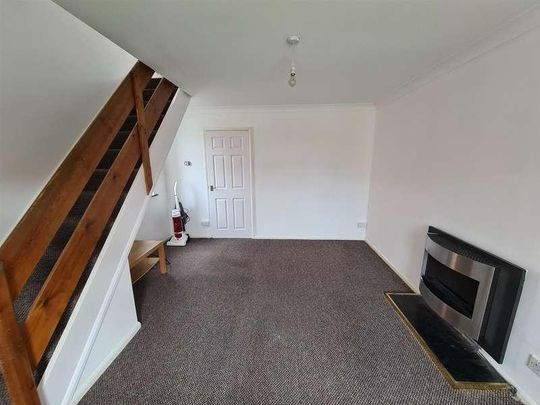 The Croft Retford, DN22 - Photo 1