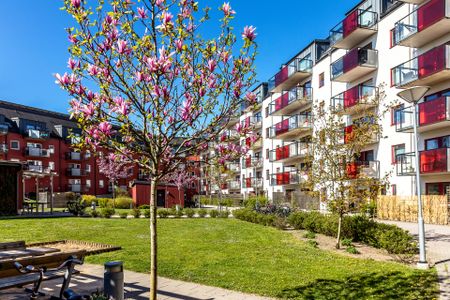 Vattenverksvägen, Malmö - Photo 2