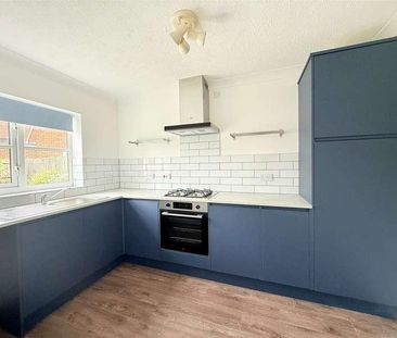 Moray Walk, Hailsham, East Sussex, BN27 - Photo 3