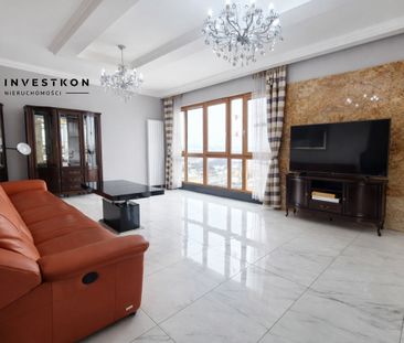 16 Piętro - Przepiękny widok, wysoki standard. - Zdjęcie 3