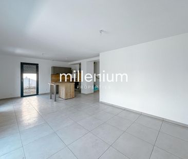 Villa neuve mitoyenne avec jardin - Photo 6