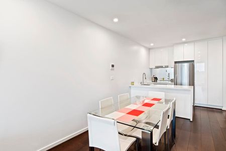 52/262-268 Heidelberg Road, Fairfield - Photo 4