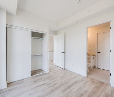 For Lease - 335 Wheat Boom Drive Unit# 1107, Oakville, Ontario - Photo 5