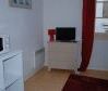 Location Appartement 1 pièce LIMOGES (87000) - Photo 2