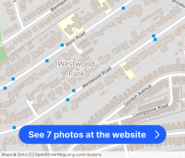 Westwood Road, Southampton - Photo 1