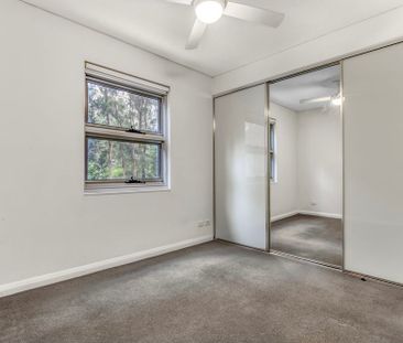 Pavilions on the Park - Photo 2