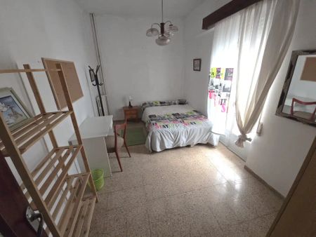 Cáceres - Photo 3