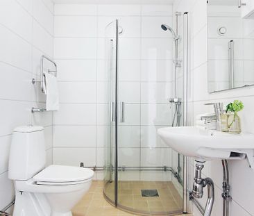 Zenithgatan 22 - Photo 4