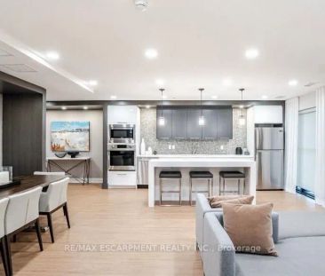 128 Grovewood Common #408 - Photo 2