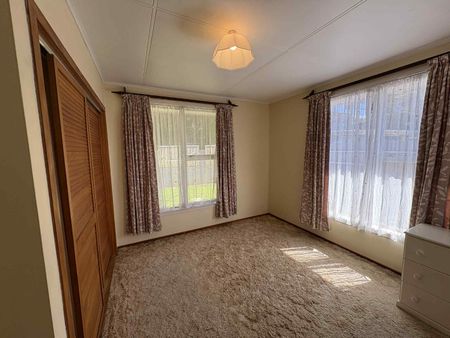 14A Brixham Place, Merrilands, New Plymouth - Photo 2