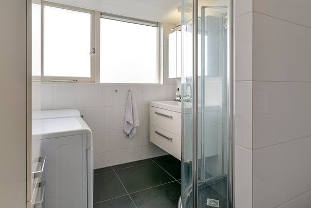 Te huur: Appartement Waldeck Pyrmontstraat in Haarlem - Photo 1