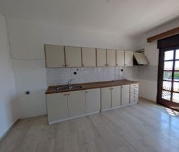 Διαμέρισμα για ενοικίαση - Καβάλα, - Photo 5