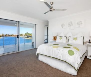 Unit 2/20 Coppabella Crescent, Mooloolaba. - Photo 5