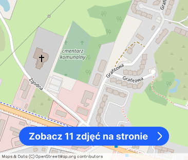 Mieszkanie na parterze z ogródkiem i miejscem post - Zdjęcie 1