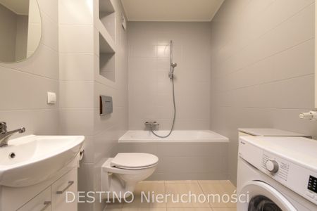 Mieszkanie na wynajem – Kalisz , Wrocławska - Photo 4