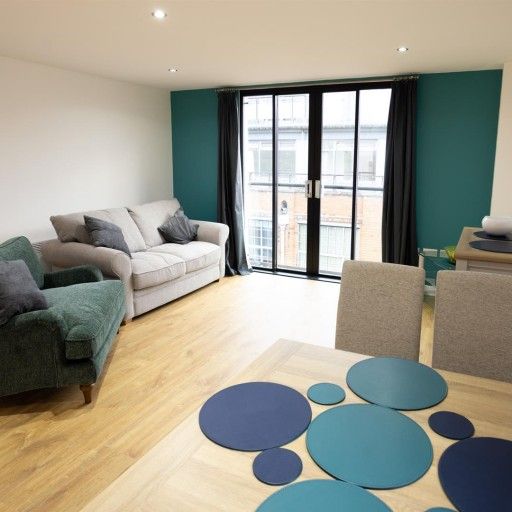 Colton Street, Leicester - Photo 1