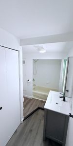 Logement 3 1/2 à Saint Jérôme - Photo 3