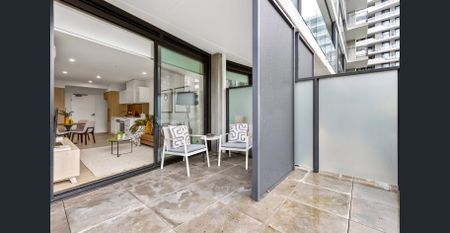 Display Home Presentation - Photo 2