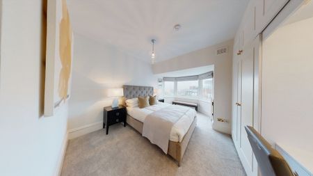 Park Road, St Johns Wood, NW8 7HY, London - Photo 2