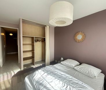 Location Appartement 3 pièces 58m² ST JEAN DE MONTS 85160 - Photo 5