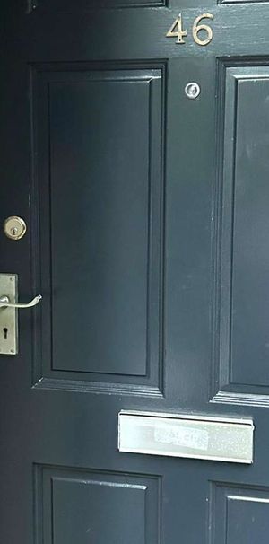 Leslie Road Room 3 - Photo 2