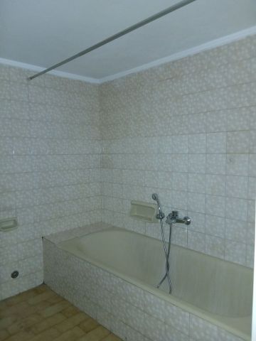 Διαμέρισμα για ενοικίαση Γαλάτσι - Photo 5