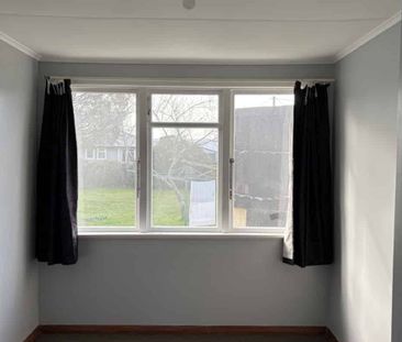 BULLS - 3 BEDROOMS - Photo 1