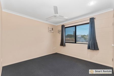 29 Lawrence Street, Kelso QLD 4815 - House For Rent | Domain - Photo 3