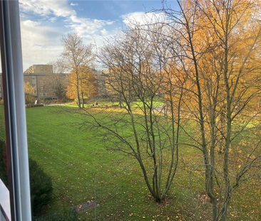 Lorensborgsgatan 13 B, Lorensborg - Foto 4