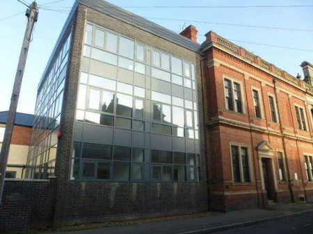 Bramble Street, Derby, DE1 - Photo 5