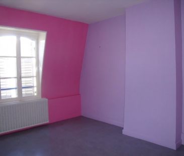 Appartement 3 pièces à - Photo 4