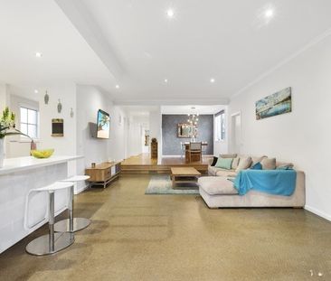 19 Johns Road, Mornington - Photo 4