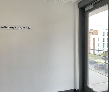 Meteoor 114, 1115VW Duivendrecht - Photo 3