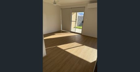 Are you exploring options for a larger residence - Photo 4