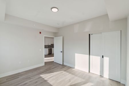 For Lease - 397 Codd's Road Unit# 201, Manor Park - Cardinal Glen and Area, Ontario - Photo 2