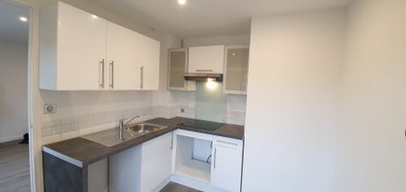 Location Appartement 3 pièces 57m² MONTPELLIER 34000 - Photo 4