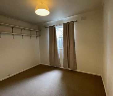 12 Arkle Street, Prahran, VIC 3181 - Photo 3