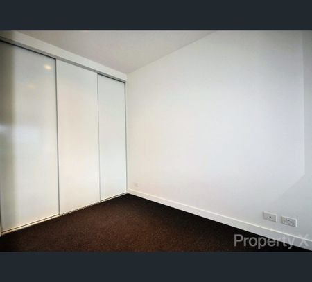 105/145 Roden Street, West Melbourne, Vic 3003 - Photo 4
