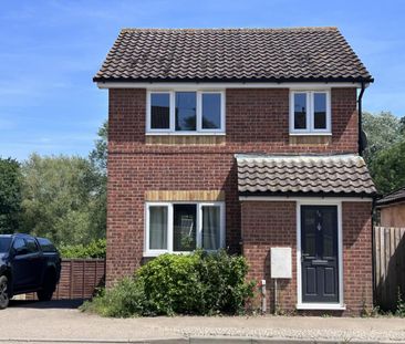 3 bedroom detached house to rent - Photo 4