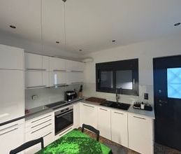 Μονοκατοικία για ενοικίαση - Καμίνια – Παλαιά Κοκκινιά, - Photo 4