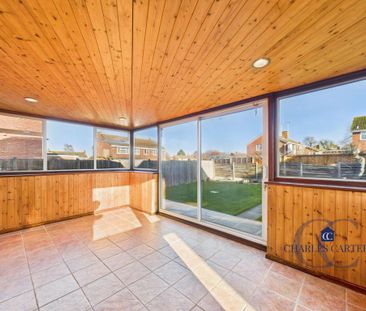 3 bedroom detached house to rent - Photo 4