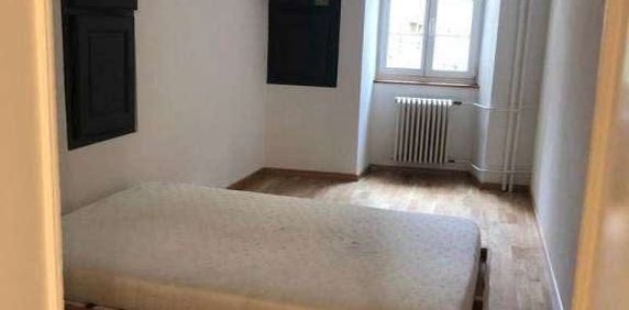 2.5 Zimmer, 50 m² - Photo 2